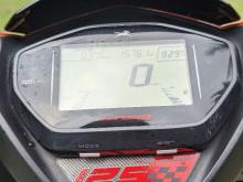 https://riyasewana.com/uploads/tvs-ntroq-race-131147366986.jpg