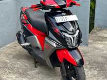 https://riyasewana.com/uploads/tvs-ntroq-race-1513041513133.jpg