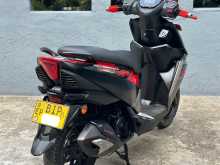 https://riyasewana.com/uploads/tvs-ntroq-race-1513041513144.jpg