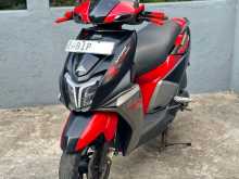 https://riyasewana.com/uploads/tvs-ntroq-race-1513041513972.jpg