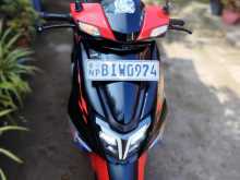 https://riyasewana.com/uploads/tvs-ntroq-race-19575713492.jpg