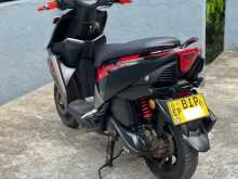 https://riyasewana.com/uploads/tvs-ntroq-race-2016143313644.jpg
