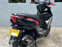 https://riyasewana.com/uploads/tvs-ntroq-race-2016143313903.jpg