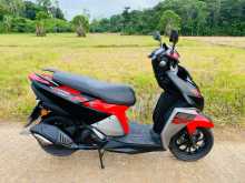 https://riyasewana.com/uploads/tvs-ntroq-race-22805384693.jpg