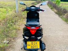 https://riyasewana.com/uploads/tvs-ntroq-race-22807156955.jpg