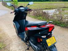 https://riyasewana.com/uploads/tvs-ntroq-race-22807156964.jpg