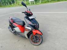 https://riyasewana.com/uploads/tvs-ntroq-race-2615523822953.jpg