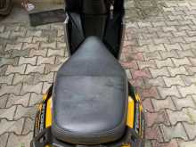 https://riyasewana.com/uploads/tvs-ntroq-race-2721011722213.jpg