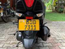 https://riyasewana.com/uploads/tvs-ntroq-race-2721011722542.jpg