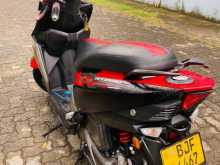 https://riyasewana.com/uploads/tvs-ntroq-race-302227364573.jpg