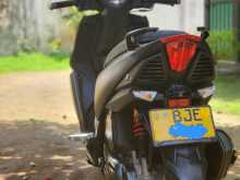 https://riyasewana.com/uploads/tvs-ntroq-race-41547124062.jpg
