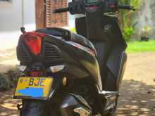 https://riyasewana.com/uploads/tvs-ntroq-race-41547124553.jpg