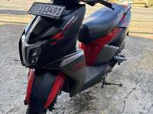 https://riyasewana.com/uploads/tvs-ntroq-race-419003022512.jpg