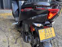 https://riyasewana.com/uploads/tvs-ntroq-race-419003122873.jpg