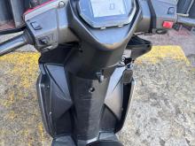 https://riyasewana.com/uploads/tvs-ntroq-race-419004724951.jpg