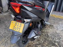 https://riyasewana.com/uploads/tvs-ntroq-race-419004724992.jpg