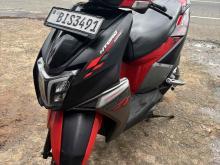 https://riyasewana.com/uploads/tvs-ntroq-race-919220924202.jpg