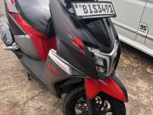 https://riyasewana.com/uploads/tvs-ntroq-race-919220924543.jpg