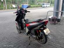https://riyasewana.com/uploads/tvs-ntrq-race-10644311255.jpg