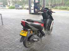 https://riyasewana.com/uploads/tvs-ntrq-race-10644311382.jpg