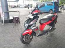 https://riyasewana.com/uploads/tvs-ntrq-race-10644311654.jpg