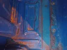 https://riyasewana.com/uploads/tvs-original-body-2014-1418581812554.jpg