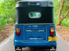 https://riyasewana.com/uploads/tvs-other-model-131811024102.jpg