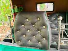 https://riyasewana.com/uploads/tvs-other-model-301653314873.jpg