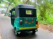 https://riyasewana.com/uploads/tvs-other-model-301653314972.jpg