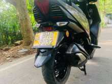 https://riyasewana.com/uploads/tvs-other-model-31719334032.jpg