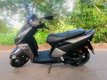 https://riyasewana.com/uploads/tvs-other-model-31719334693.jpg