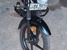 https://riyasewana.com/uploads/tvs-patena-271918281275.jpg