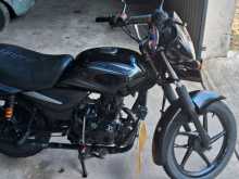 https://riyasewana.com/uploads/tvs-patena-271918281732.jpg