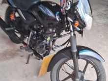 https://riyasewana.com/uploads/tvs-patena-271918281813.jpg