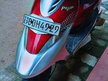 https://riyasewana.com/uploads/tvs-peap-4722554723.jpg