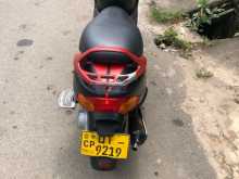 https://riyasewana.com/uploads/tvs-pep-1010540713502.jpg