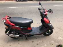 https://riyasewana.com/uploads/tvs-pep-1010540713534.jpg