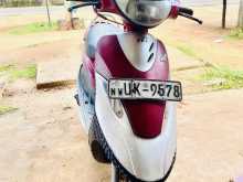 https://riyasewana.com/uploads/tvs-pep-111272322952.jpg