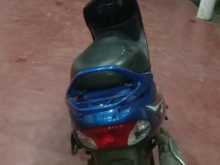 https://riyasewana.com/uploads/tvs-pep-114250713462.jpg