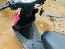 https://riyasewana.com/uploads/tvs-pep-12956164873.jpg