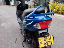 https://riyasewana.com/uploads/tvs-pep-1411081319385.jpg