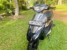 https://riyasewana.com/uploads/tvs-pep-1517300922872.jpg