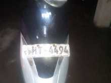 https://riyasewana.com/uploads/tvs-pep-152120314492.jpg