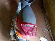 https://riyasewana.com/uploads/tvs-pep-16709204412.jpg