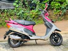 https://riyasewana.com/uploads/tvs-pep-168045113203.jpg