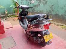 https://riyasewana.com/uploads/tvs-pep-171957224203.jpg