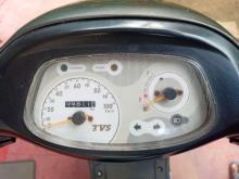 https://riyasewana.com/uploads/tvs-pep-171958207004.jpg