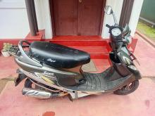 https://riyasewana.com/uploads/tvs-pep-171958216235.jpg
