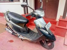 https://riyasewana.com/uploads/tvs-pep-171958216416.jpg
