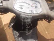 https://riyasewana.com/uploads/tvs-pep-18122606491378.jpg